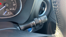 Toyota Yaris 1.5 Hybrid Excel TSS 5dr CVT Hybrid Hatchback